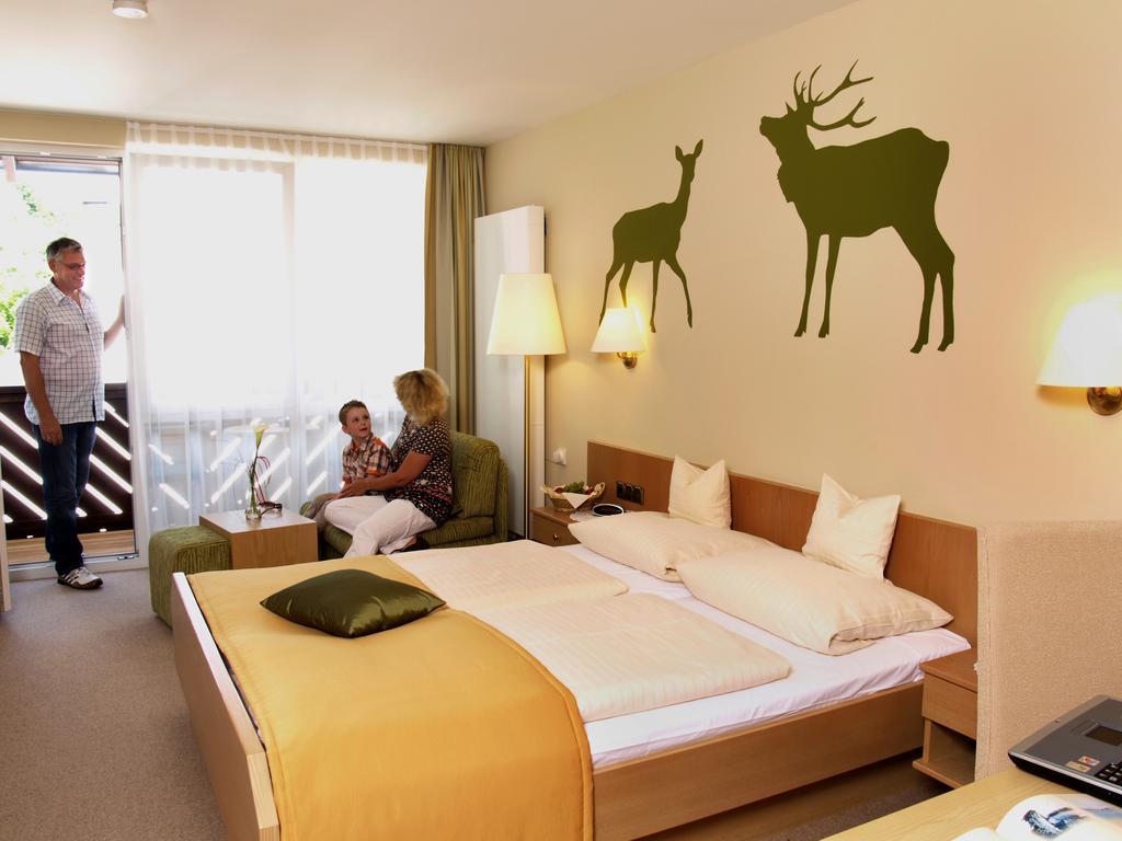 Hotel Haus Wiesengrund Hallenberg Esterno foto