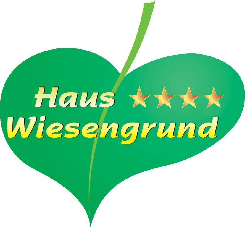 Hotel Haus Wiesengrund Hallenberg Esterno foto